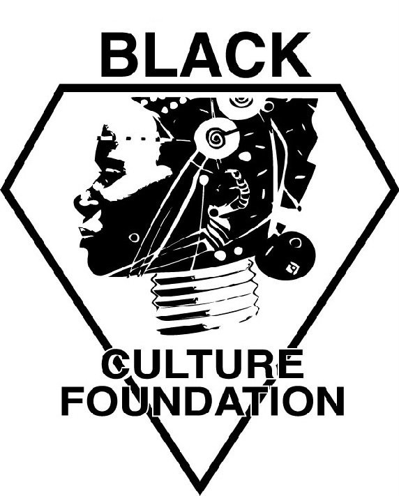 Black Culture Foundation